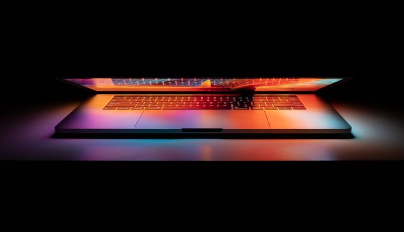Die kleinsten Computer