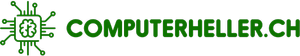 Computerheller.ch
