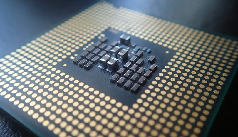 Was ist ein Quantencomputer?