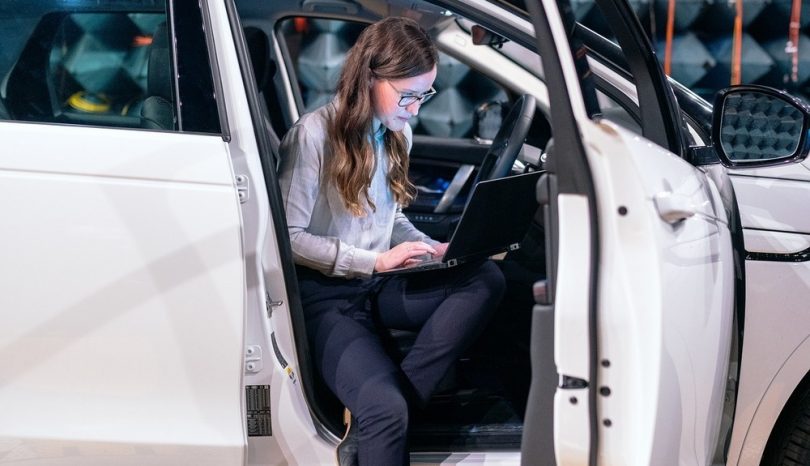 Mobile Computer, die alles können